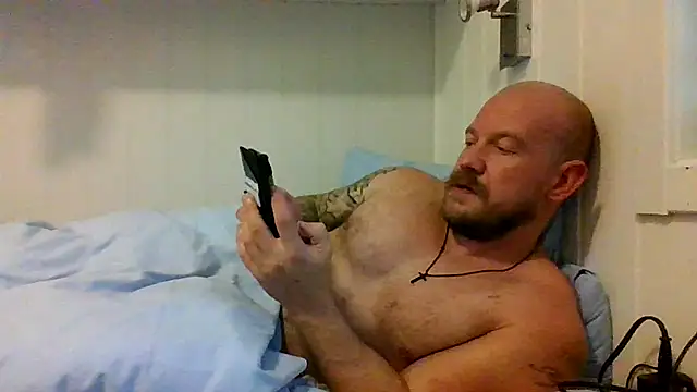 Real viking online show from 25, 10, 2025