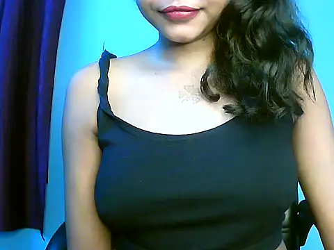 PAYARI PURVI online show from 22, 10, 2025
