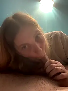 linterditehot online show from 2, 12, 2025