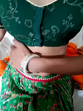 kavita bhabi online show from 1, 10, 2025