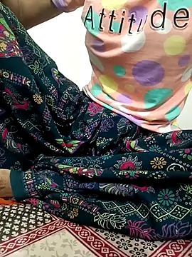 kavita bhabi online show from 13, 10, 2025