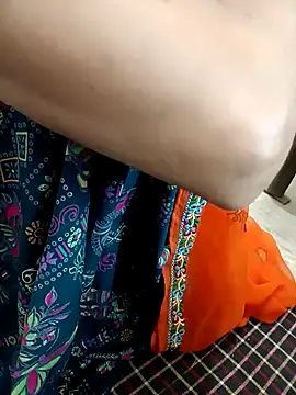 kavita bhabi online show from 14, 10, 2025