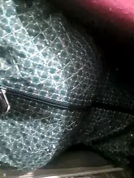 kavita bhabi online show from 23, 11, 2025