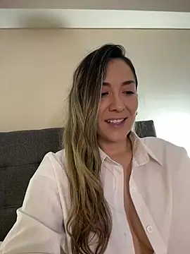 Mariana gom online show from 1, 8, 2026