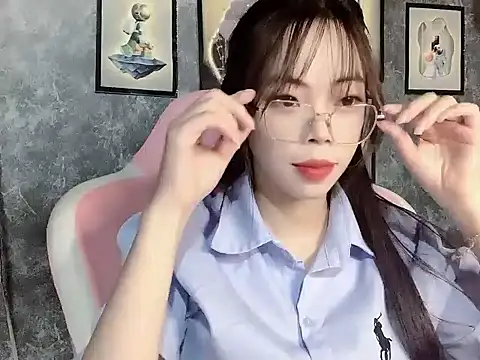 Ellie039 online show from 14, 10, 2025