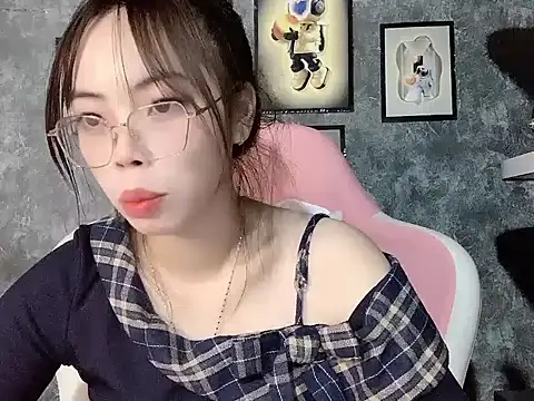 Ellie039 online show from 22, 10, 2025
