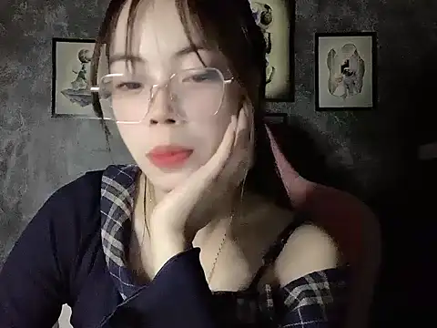Ellie039 online show from 23, 10, 2025