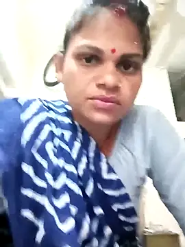 SHMA-77 online show from 11, 10, 2025