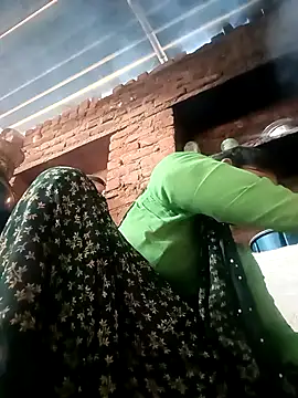 SHMA-77 online show from 3, 11, 2025