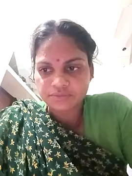 SHMA-77 online show from 3, 11, 2025