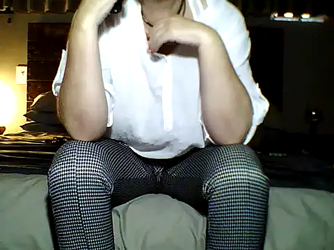 Ab fun online show from 25, 10, 2025