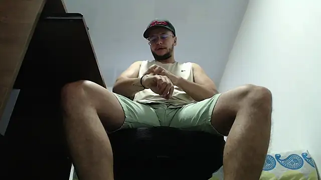 DirtyNotLimits  online show from 2, 10, 2025