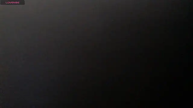 Snapshot of yourhornyjuliettee chatting on 20, 6, 2026 yourhornyjuliettee online show from 20, 6, 2026
