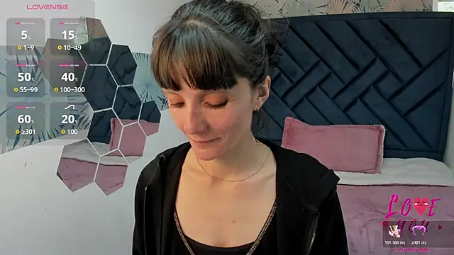 Valery More   online show from 29, 6, 2026