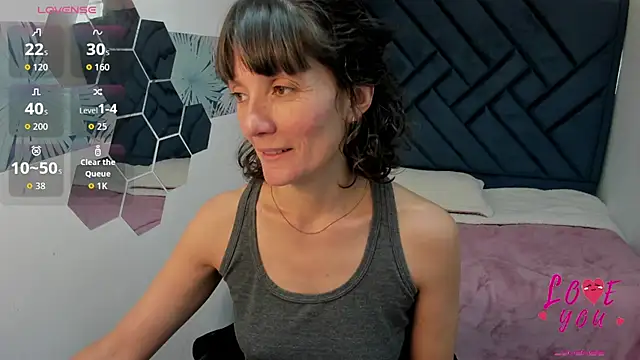 Valery More   online show from 1, 7, 2026