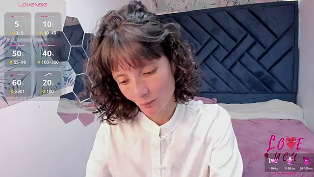Valery More   online show from 10, 7, 2026