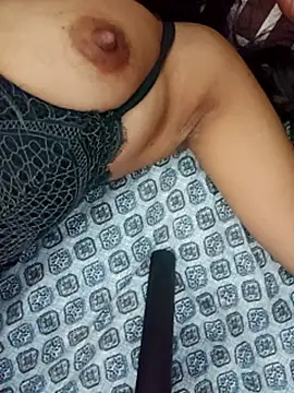 Meenu rani6 online show from 10, 10, 2025