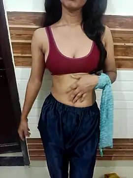 Meenu rani6 online show from 7, 11, 2025