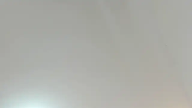 Snapshot of Daisy93_ chatting on 17, 10, 2025 Daisy93  online show from 17, 10, 2025