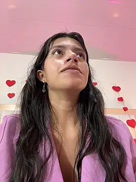 Misaki Kai online show from 11, 3, 2026