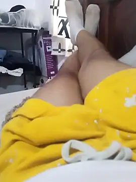 Snapshot of Tequilamaster chatting on 30, 10, 2025 Tequilamaster online show from 30, 10, 2025