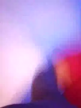 Snapshot of Tequilamaster chatting on 3, 11, 2025 Tequilamaster online show from 3, 11, 2025