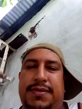 Snapshot of Tequilamaster chatting on 5, 11, 2025 Tequilamaster online show from 5, 11, 2025