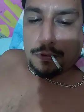 Snapshot of Tequilamaster chatting on 29, 6, 2026 Tequilamaster online show from 29, 6, 2026