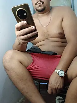 Snapshot of Tequilamaster chatting on 30, 6, 2026 Tequilamaster online show from 30, 6, 2026