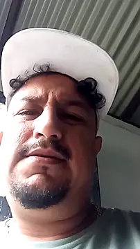 Snapshot of Tequilamaster chatting on 18, 7, 2026 Tequilamaster online show from 18, 7, 2026