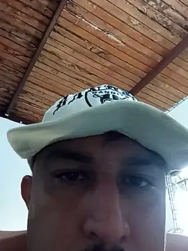 Snapshot of Tequilamaster chatting on 25, 7, 2026 Tequilamaster online show from 25, 7, 2026