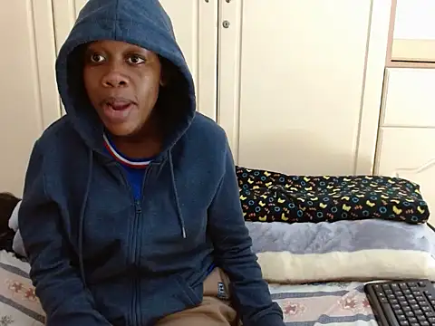 stormyza online show from 5, 10, 2025