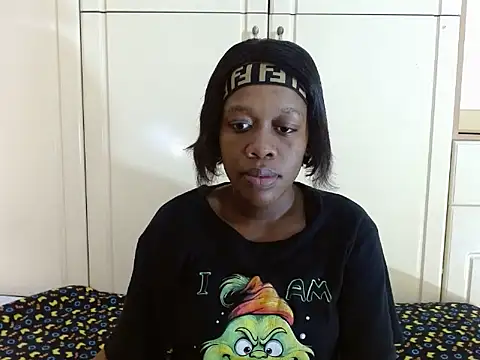 stormyza online show from 9, 10, 2025