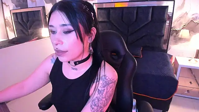 SusanVilla online show from 16, 3, 2026