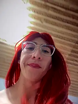 NICOLLE  12 online show from 2, 11, 2025