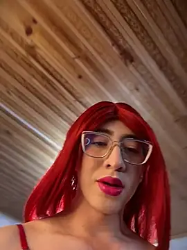 NICOLLE  12 online show from 28, 4, 2026