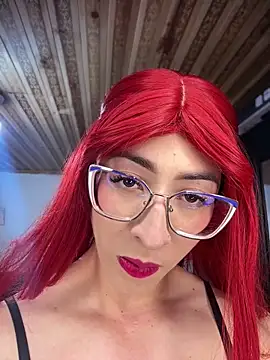NICOLLE  12 online show from 15, 5, 2026