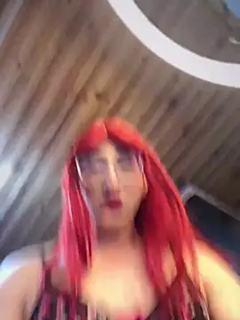 NICOLLE  12 online show from 19, 5, 2026