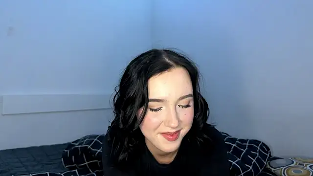 KayaNorth online show from 1, 10, 2025