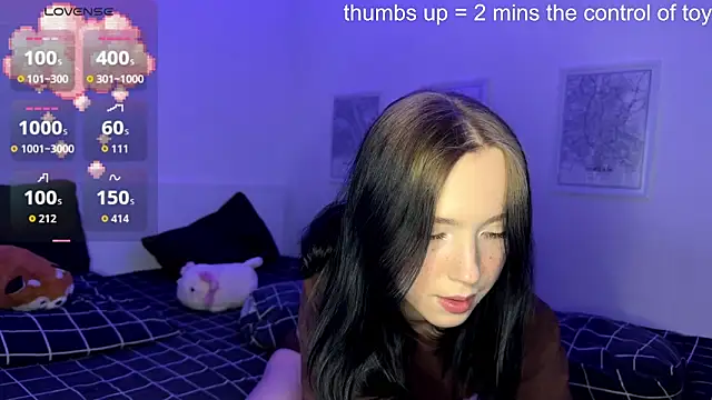 KayaNorth online show from 29, 4, 2026