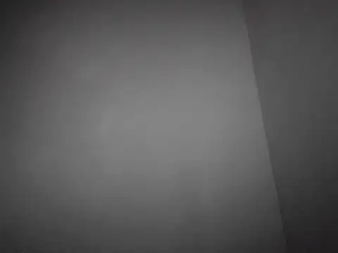 Horny MALLU 6 online show from 6, 12, 2024