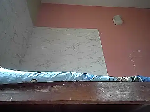 Horny MALLU 6 online show from 31, 1, 2025