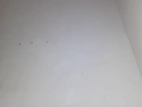 Horny MALLU 6 online show from 11, 3, 2026