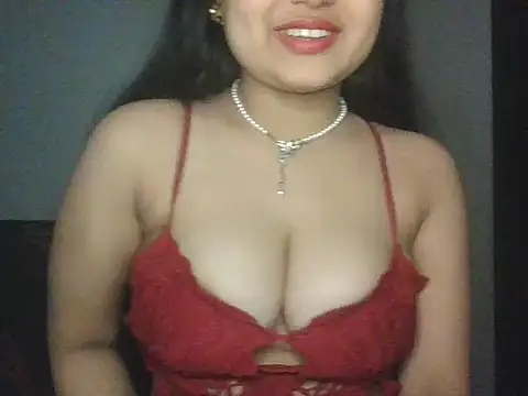 Snapshot of soniyaverma00 chatting on 4, 12, 2025 soniyaverma00 online show from 4, 12, 2025