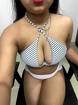 Snapshot of soniyaverma00 chatting on 15, 12, 2025 soniyaverma00 online show from 15, 12, 2025