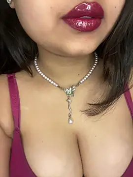 Snapshot of soniyaverma00 chatting on 11, 1, 2026 soniyaverma00 online show from 11, 1, 2026