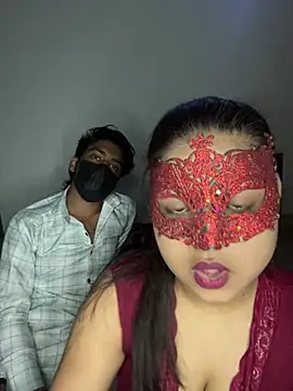 Snapshot of soniyaverma00 chatting on 16, 2, 2026 soniyaverma00 online show from 16, 2, 2026