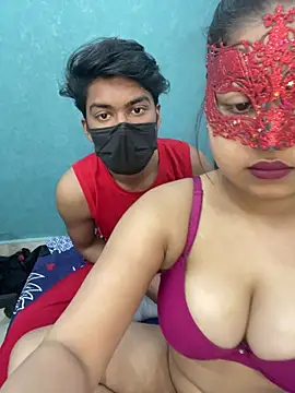 Snapshot of soniyaverma00 chatting on 17, 2, 2026 soniyaverma00 online show from 17, 2, 2026