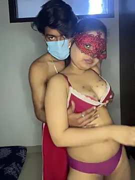 Snapshot of soniyaverma00 chatting on 20, 2, 2026 soniyaverma00 online show from 20, 2, 2026