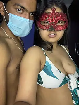 Snapshot of soniyaverma00 chatting on 23, 2, 2026 soniyaverma00 online show from 23, 2, 2026